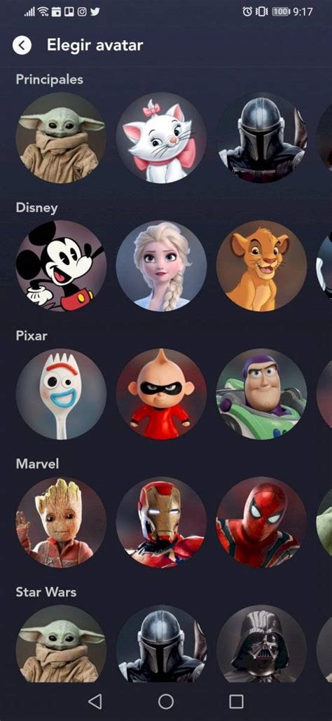 Disney Plus: ¿cómo iniciar sesión e instalar la nueva app de streaming?