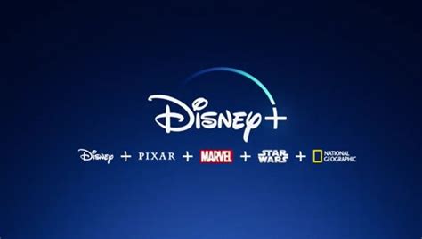 Disney Plus: ¿En qué dispositivos ver y dónde descargar la ...