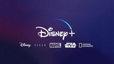Disney+ Plus Estreno en España | bbcontenidos