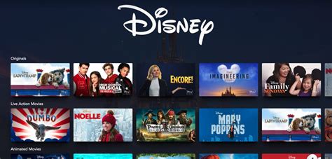 Disney Plus llega a Latinoamérica: ¿Cuál es el servicio de streaming ...