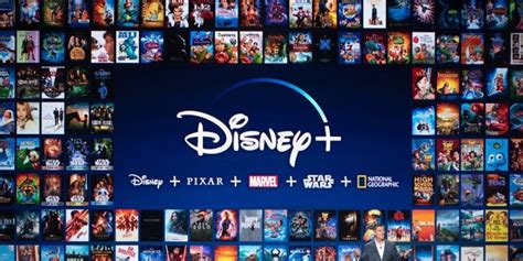 Disney Plus México: dispositivos compatibles | PandaAncha.mx
