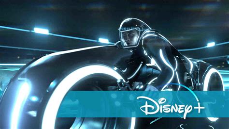 Disney Plus: Neuer Trailer zum kommenden Film Luca   Ein ...