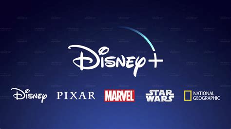 Disney Plus se proyecta como la plataforma streaming más poderosa