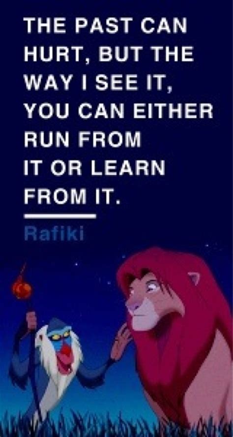 Disney Quotes About Learning. QuotesGram