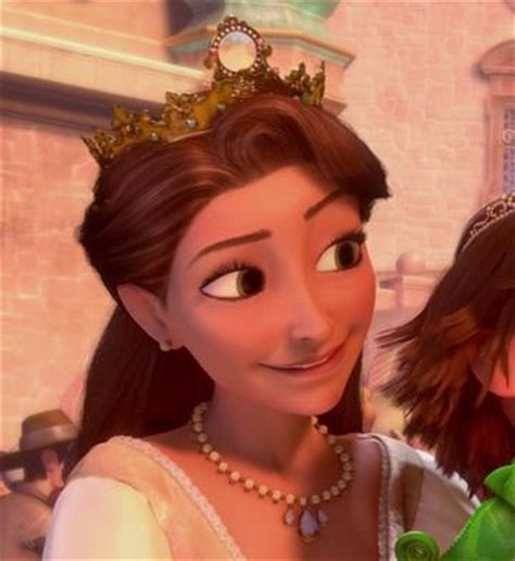 Disney s Frozen Headcanons — The Three Kingoms; The Three ...