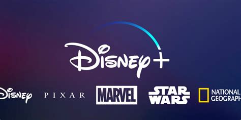 Disney+, serviço de streaming da Disney, estará disponível nos consoles ...