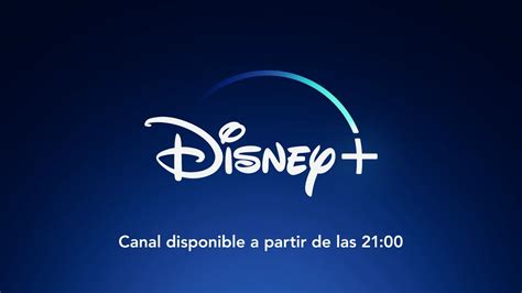Disney+ tendrá un canal lineal en Movistar+ que sustituirá ...