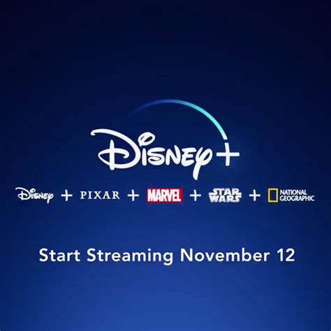 Disney vai entrar forte no streaming – Orlandobarrozo.blog.br