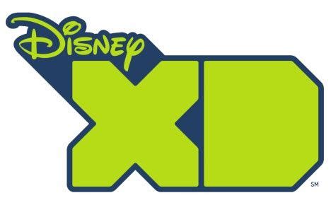 Disney XD Ao Vivo – Assistir TV Online em HD: http://www ...