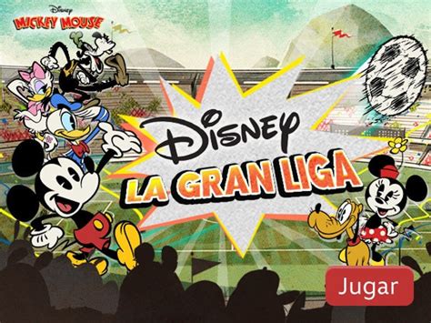Disney Xd Juegos Antiguos / Games Disney Latino / ¡anda, vuela, y salta ...