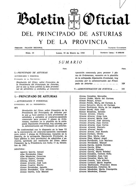 Disposición en PDF   Gobierno del principado de Asturias