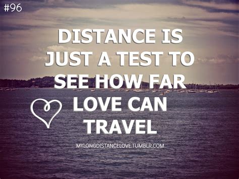 Distance Love Quotes For Him. QuotesGram