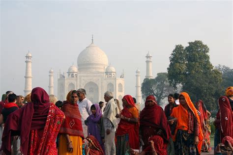 Diversity and education influence India s population growth