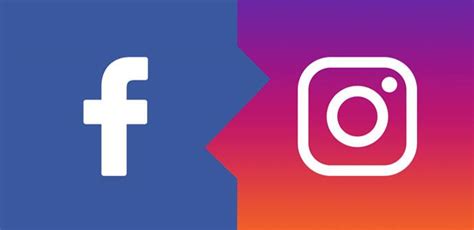 Divide imágenes en múltiples partes para Instagram o Facebook