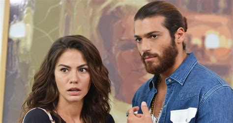 Divinity compra la telenovela turca Erkenci Kus tras ...