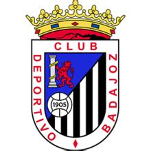 División de Honor Juvenil  Grupo V  RESULTADOS | Real Valladolid   Web ...