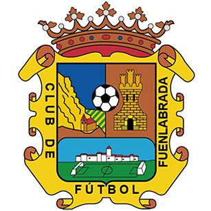 División de Honor Juvenil  Grupo V  RESULTADOS | Real Valladolid   Web ...