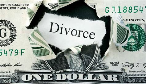 Divorce and Social Security Spousal Benefits