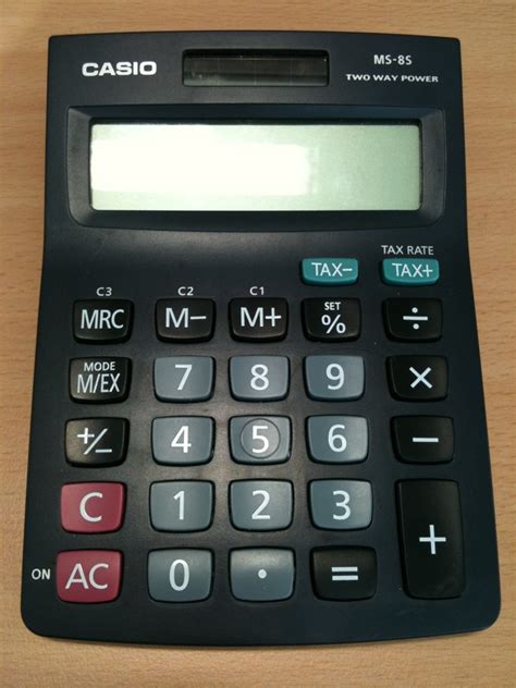 Divorce Finance Toolkit · Divorce calculator for simple ...