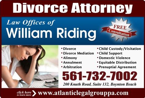 Divorce Lawyer: Divorce Lawyers Coral Springs Fl