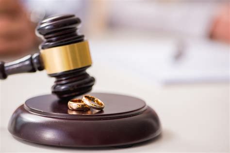 Divorce Lawyers | Affordable Divorce Attorneys | Carosella