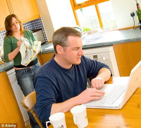 Divorce online for just £37: Cheap way to bypass lawyers ...