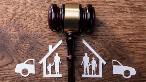 Divorcio incausado: qué es y todo lo que debes saber