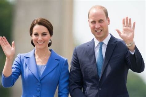 ¿Divorcio? Revelan que Kate Middleton y el Príncipe William duermen en ...