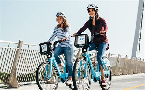 Divvy Riders Offset Emissions Equivalent of 1,600 Cars ...