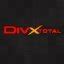 DivXtotaL   Descargar Series y Películas gratis Online