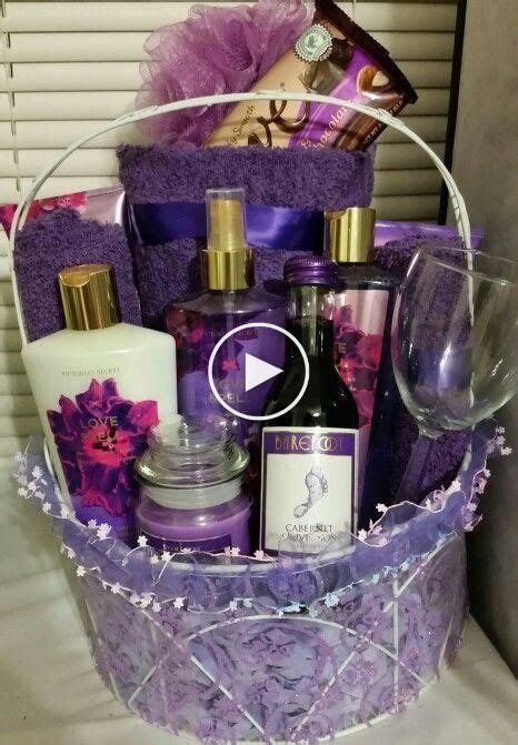 DIY Mothers Day Gift Basket Ideas | Mother s day gift ...
