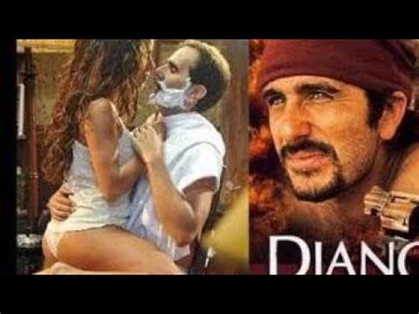 Django [Full Movie]↞: Django Pelicula Peruana Actores