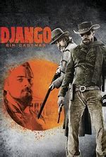 Django sin cadenas  Película 2013    Filmelier: películas completas