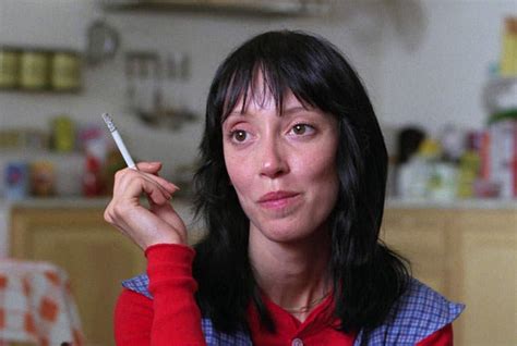 Dlisted | Shelley Duvall Now Knows What Kind Of Person Dr ...