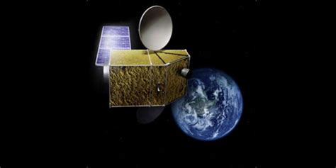 DND Releases Enhanced Satellite Communications Project ...