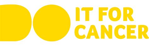 Do It For Cancer : Donate to Cancer Council NSW
