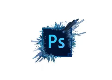 Do ultimate photoshop editing, graphics design, logo ...