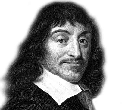 Do You Know Rene Descartes?   ProProfs Quiz