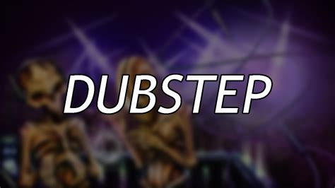 Do You Like Bass  Hard Intro & Bassed Version  | Dubstep ...