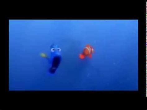 Doblaje   Animacion   Buscando a Nemo   YouTube