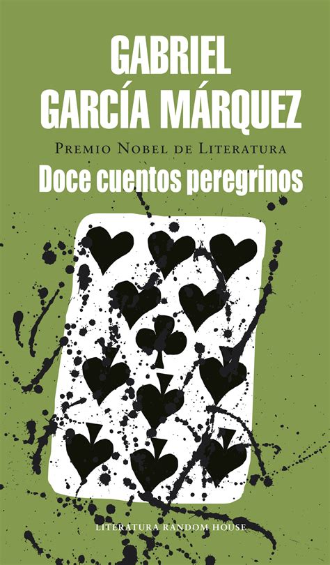 DOCE CUENTOS PEREGRINOS EBOOK | GABRIEL GARCIA MARQUEZ | Descargar ...