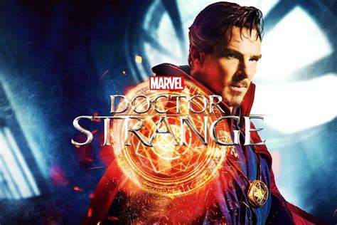 Doctor Strange 2: Su rodaje comenzará entre octubre y ...