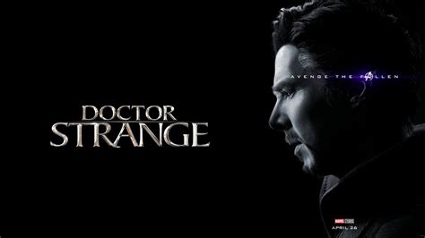 Doctor Strange  2016    Trailer Latino | Full HD 60fps ...