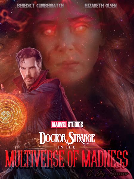 Doctor Strange pelicula completa en español latino ...