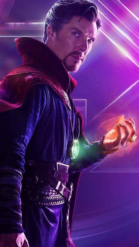 Doctor Strange | Superhéroes marvel, Vengadores marvel ...