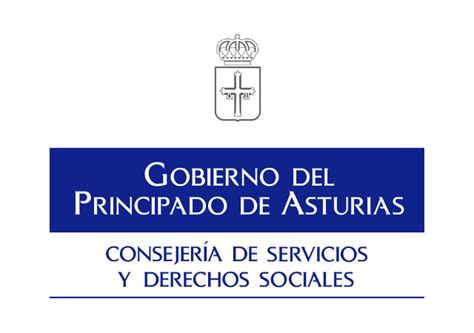 Documentación   Mesa del Tercer Sector del Principado de Asturias