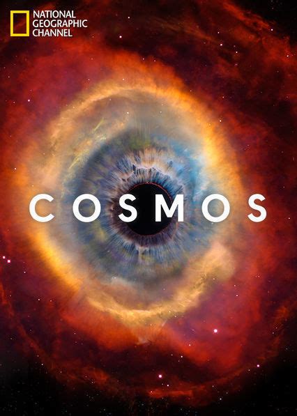 Documental ‘Cosmos 2: Una odisea de espacio y tiempo’ en ...