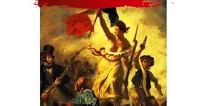 Documentales Alternativos: The French Revolution   La ...