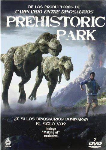 Documentales de dinosaurios | www.dinosaurios.tienda