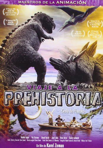 Documentales de dinosaurios | www.dinosaurios.tienda